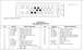 '98 cv/gm ABS module pinout