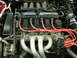 1996 Ford Probe photo