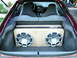 1996 Ford Probe photo