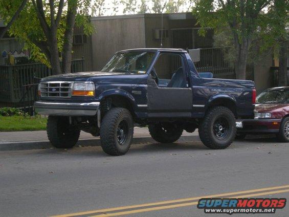 comparison-pic.jpg half doors