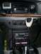 2002 Ford Crown Victoria