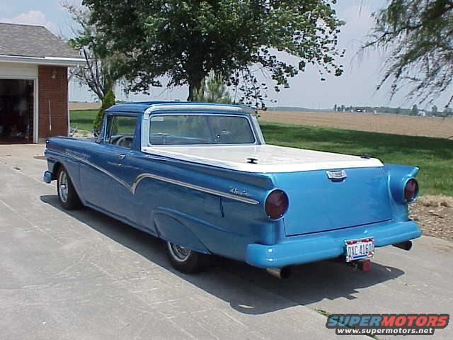 mvc669s.jpg 
