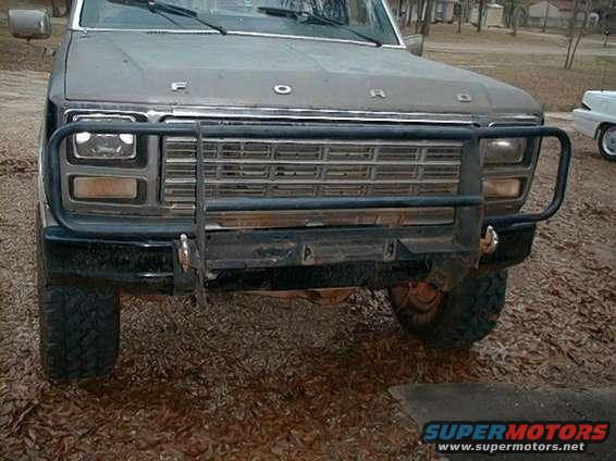 new_brush_guard_1.jpg pic of brush guard 