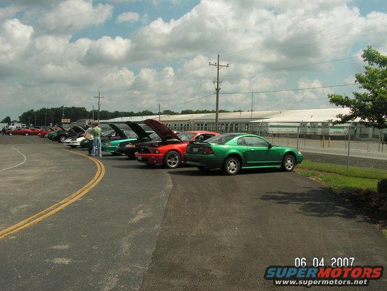 trackrentalnorwalk-011.jpg 