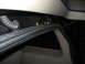 2005 Ford Excursion