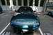 1997 Ford Probe
