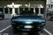1997 Ford Probe - Original Fog lights
