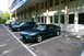 1997 Ford Probe
