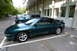 1997 Ford Probe - Original Spoiler