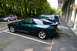 1997 Ford Probe
