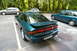 1997 Ford Probe