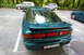 1997 Ford Probe