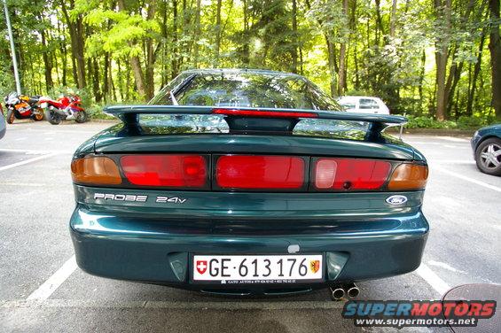 imgp0873.jpg 1 reverse(backward) light like in the states.