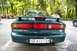 1997 Ford Probe - 1 reverse(backward) light like in the states.