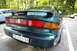 1997 Ford Probe