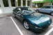 1997 Ford Probe