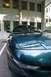 1997 Ford Probe