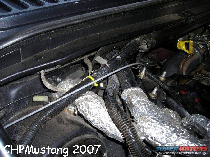 2002 Ford Excursion photo