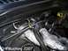 2002 Ford Excursion