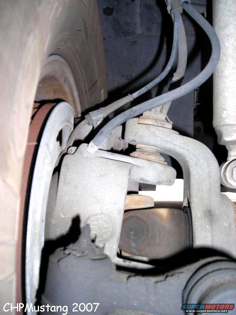 2002 Ford Excursion photo
