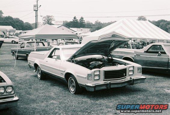 659803r1066a.jpg Faye's ride