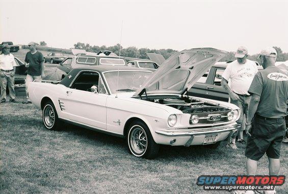 659803r11111a.jpg 1 of 4 known Mustang Rancheroes in the United States.