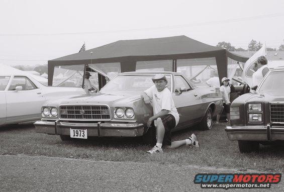 8093r11111.jpg Saxegotha and The Brick.