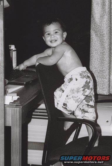 8093r11616.jpg Carlisle?  Who cares?  I'm going to the pool....it's hot!