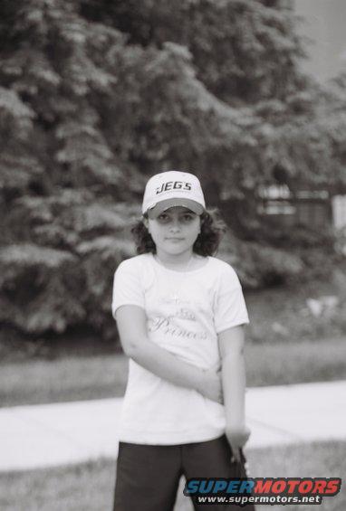 8093r11515.jpg Jeg's Princess at Carlisle.