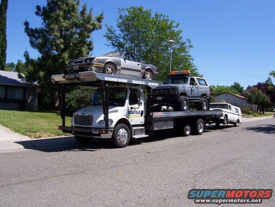 movetow5.jpg here is a front angle view