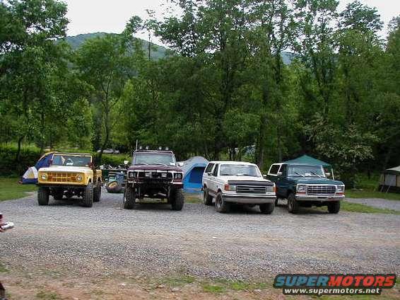 tellico_015.jpg Gulf Coast Group lined up