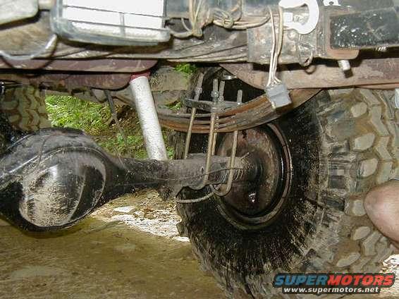 tellico_022.jpg Hey Marty you missing something??