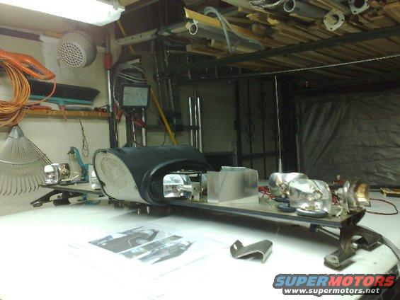 jetso-dÃ©montÃ©e-1-sml.jpg Jetsonic install