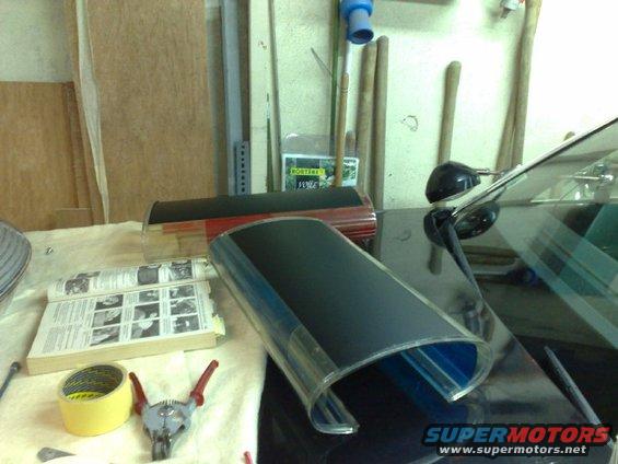 jetso-cabochons-sml.jpg domes painted black