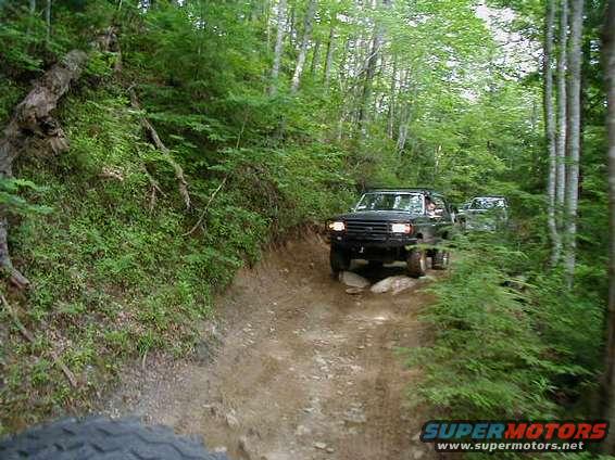 tellico_032.jpg 