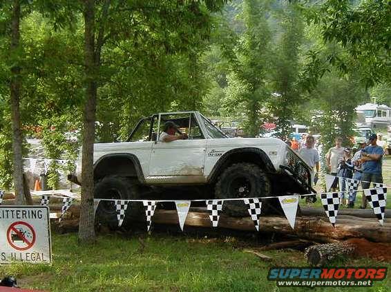 tellico_033.jpg Logs claim another drive shaft