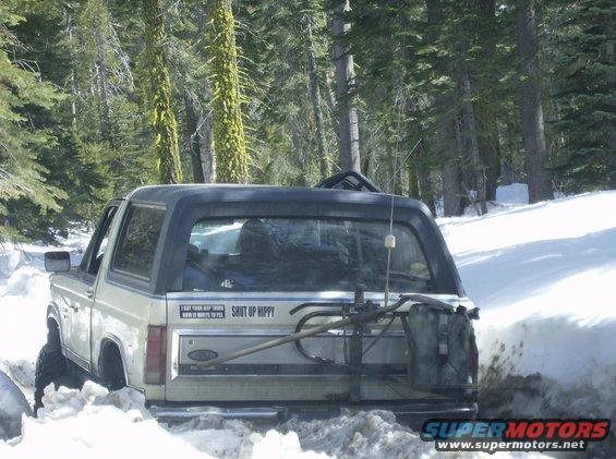 bronco103.jpg 