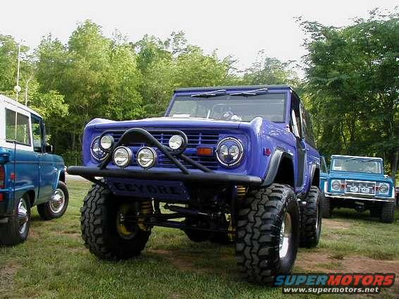 tellico_036.jpg EEYORE