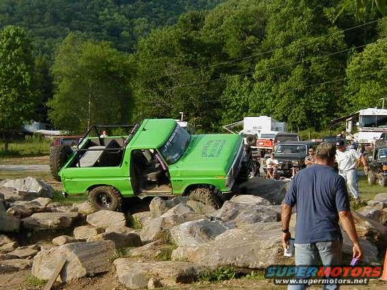 tellico_045.jpg Rock Challenge