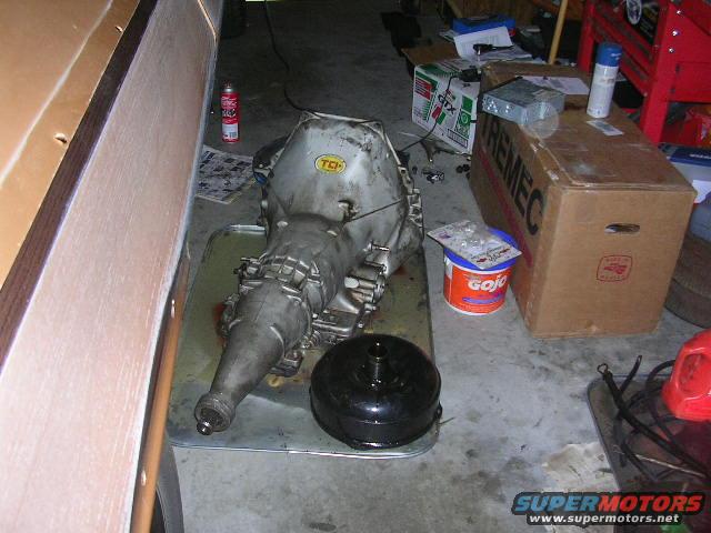 dscn2454.jpg 