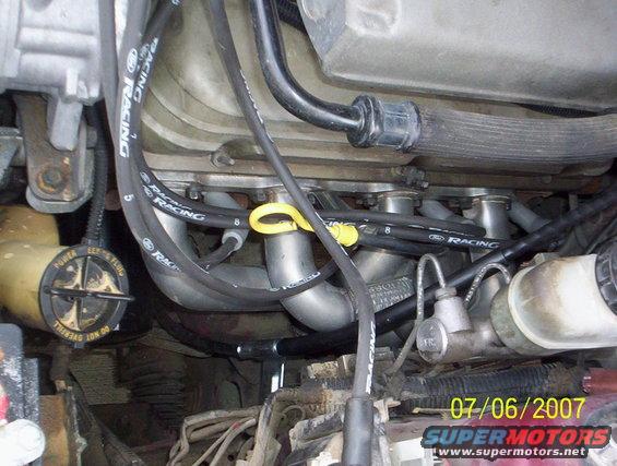 672007097.jpg UPR o/r X-pipe