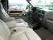 2000 Ford Excursion