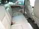 2000 Ford Excursion