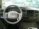 2000 Ford Excursion
