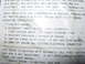 1995 Ford Taurus - This document provides instructions for checking engine timing and idle speed control, referencing shop manuals for details.