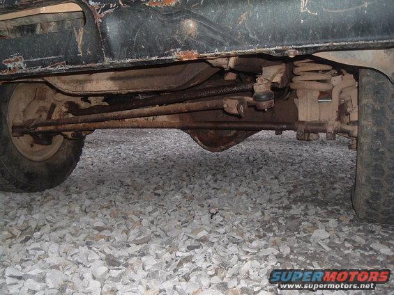 solid-axle-swap-007.jpg Donor front axle