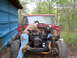 1976 Ford F-100 photo
