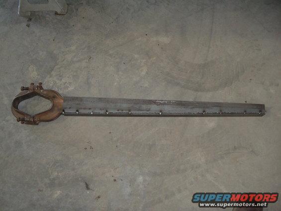 solid-axle-swap-038.jpg boxed and extended radius arm