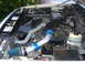1993 Ford Crown Victoria - Engine 2