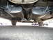 1993 Ford Crown Victoria - Custom X-PIPE,Custom 2 Â½ Inch, (2.5) Dump Cans, Cat-less Exhaust System-Manifolds Back. This System bolts and unbolts…